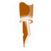 Content Writing Jobs logo - Similar company to Content Writing India