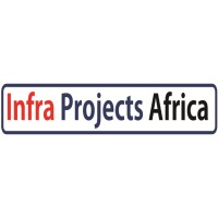 Infra Projects Africa logo - Similar company to Remax Interiors - India