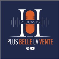 Plus Belle la Vente logo - Similar company to Hatmada Group