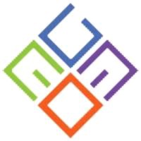 GEECON SYSTEMS LIMITED logo - Similar company to Geecon Systems