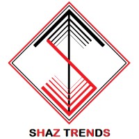 SHAZ TRENDS logo - Similar company to Fortune Safety
