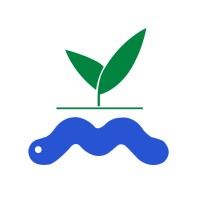 VERMICULTURE INNOVATION SL logo - Similar company to Worm Power