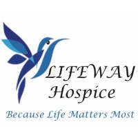 Lifeway Hospice, Llc