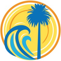 Encinitas Chamber of Commerce logo - Similar company to Solana Beach Chamber Of Commerce