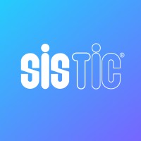 SISTIC Singapore logo - Similar company to Tech Machers