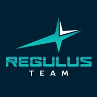 Regulus Team logo - Similar company to Tradologics
