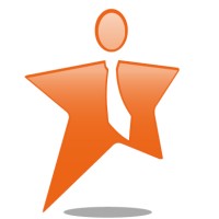 BERKELEY LAUNDRY LLP logo - Similar company to Recovery World