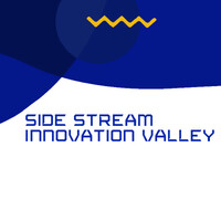 SideStream Innovation Valley logo - Similar company to Halen Technologies