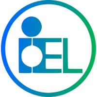 i-EL Technologies logo - Similar company to Society For Technology Management (Stem)