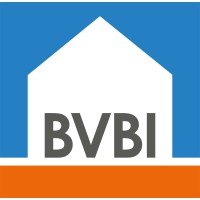 Berliner Volksbank Immobilien GmbH logo - Similar company to Berliner Volksbank Ventures