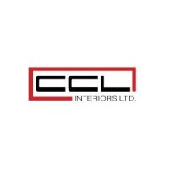 CCL Interiors Ltd logo - Similar company to Veitchi Group