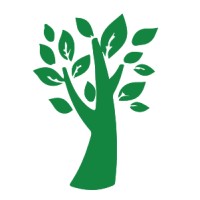 Mārupes Uzņēmēji logo - Similar company to Itvision