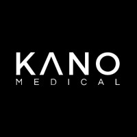 KANO Medical logo - Similar company to Boodcheck International Medical Laboratory & Equipments Company Kano