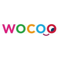 WOCOO logo - Similar company to Techcelerate