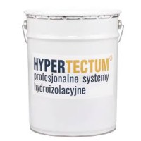 Hypertectum Polska logo - Similar company to Proof-Tech Sp. Z O.O.