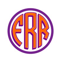 First Rodeo Racing, LLC logo - Similar company to Modern Stay