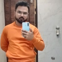 Umang HR logo - Similar company to Clockwork Copy