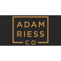Adam Riess Co logo - Similar company to Sleeping Giant Ny