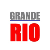 Jornal Grande Rio logo - Similar company to Fc Empregos