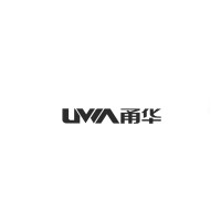 UWA Europe logo - Similar company to Plast Machine Br