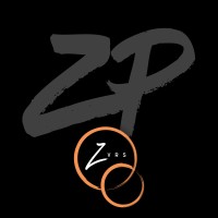 ZVRS logo - Similar company to Deaflead