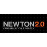 Newton 2.0