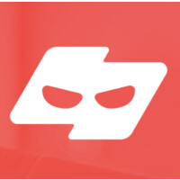 B4PLAY logo - Similar company to Bugunfnc
