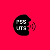UTS Public Speaking Society logo - Similar company to Society Of International Diplomacy & Domestic Affairs