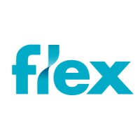 Flex Association logo - Similar company to Imcare