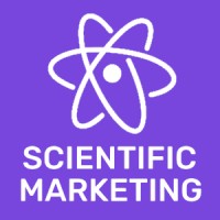 Scientific Marketing Limited logo - Similar company to Coull