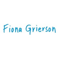 Fiona Grierson Executive Pa