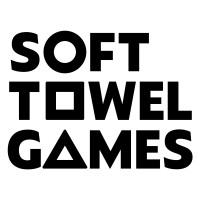 Soft Towel Games logo - Similar company to Wizard Additive Solutions