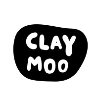 Claymoo logo - Similar company to Chatforce