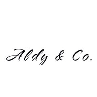 Aldy & Co. logo - Similar company to Fav&Co