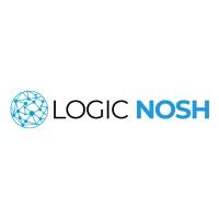LogicNosh logo - Similar company to Sillicom Technologies