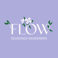 Flow Gardeners logo - Similar company to 