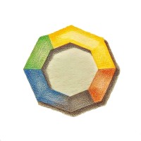 Turbulentos Ventures logo - Similar company to W3-Ff Venture Builder
