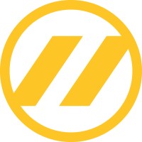 Pat Williams Construction logo - Similar company to Keiland Construction