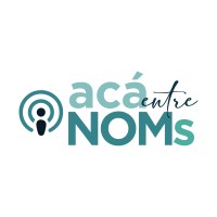 acaentreNOMs logo - Similar company to Instituto Ance