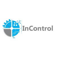 InControl logo - Similar company to 3D Platform