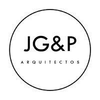 JG&P Arquitectos logo - Similar company to Partners360