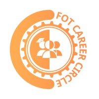 Career Circle Faculty of Technology - University of Ruhuna logo - Similar company to Dynamic Internships