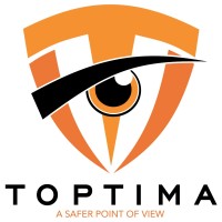 TOPTIMA (PTY) LTD logo - Similar company to Toptima Group