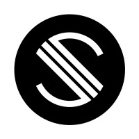 Spacecoin™ logo - Similar company to 4D Capital