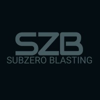 SZB Blasting & Coatings logo - Similar company to Integrity Compression Services, Llc