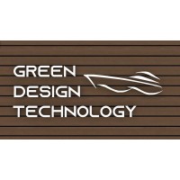 Green Naval Design & Technology
