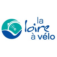 La Loire à Vélo logo - Similar company to Hoali