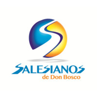Inspectoria Salesiana San José - Uruguay logo - Similar company to Rypto