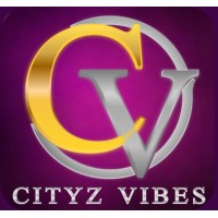Cityz Vibes logo - Similar company to Powerton Engineering