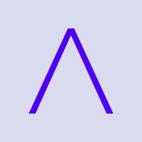 AI-DESK logo - Similar company to Deallab